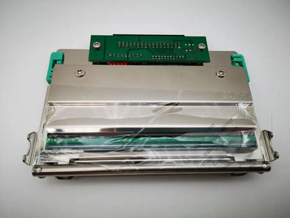 EZ-2350I For GODEX EZ2300 300DPI thermal printhead New original for  barcode printhead EZ-2300 300DPI EZ2300PLUS EZ-2150