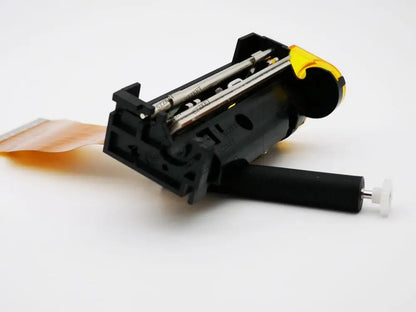 High quality thermal print head ELM208-V10-HS Original thermal print head for APS ELM208 High speed printhead