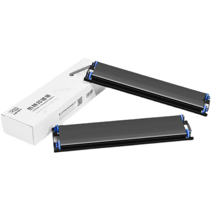 A4 portable printer ribbon is suitable for MT800 MT800Q printer