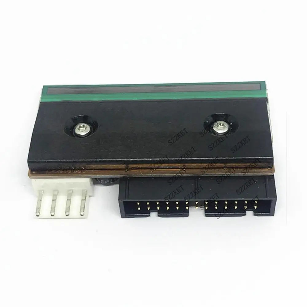 New original PM23 203DPI barcode printing head for Intermec PM23C 300DPI  thermal print head Barcode printing accessories