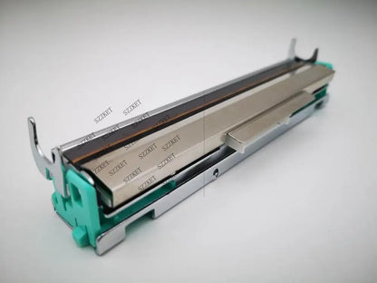 New original thermal transfer print head TTP247,TTP245 printhead Thermal Print head for TSC TTP-247,TTP-245plus barcode printer