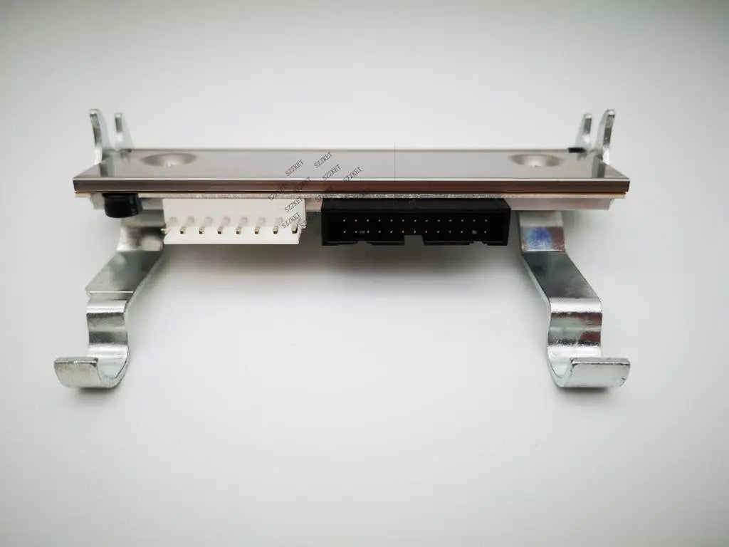 Barcode printing head 1-040083-90 PX4i PX4I 400dpi New original for Intermec print head label head PX4I 406dpi