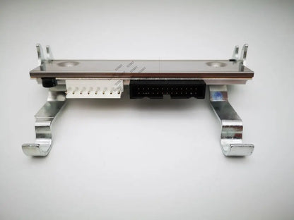 Barcode printing head 1-040083-90 PX4i PX4I 400dpi New original for Intermec print head label head PX4I 406dpi