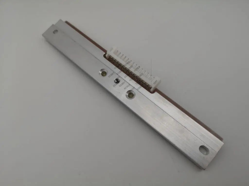 New Original for Datamax E-4304 thermal printhead 300 dpi printer, print head, printing part E4304 E-4304B