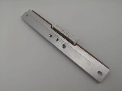 New Original for Datamax E-4304 thermal printhead 300 dpi printer, print head, printing part E4304 E-4304B