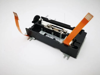 Original thermal print head EPL1902S2C printer print head EPL1902 print accessories regeneration