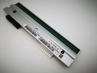 P1004236 PRINTHEAD 203DPI KIT 170XI4 Print head 300dpi For Printer Model 170Xi4, Bar code Printhead New original