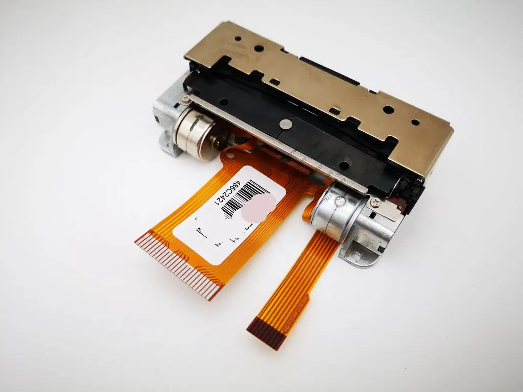 head FTP627MCL401 New compatible FTP-627MCL401 print