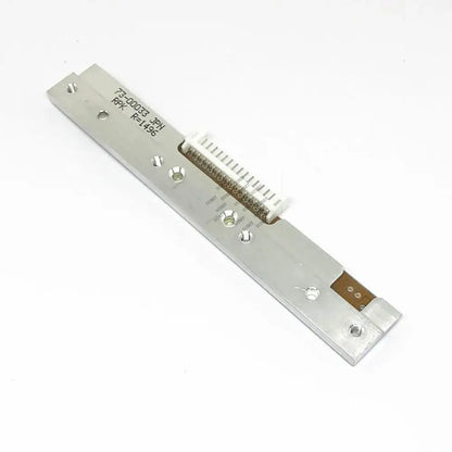 Brand new original barcode print head PD43T 300DPI printer accessories for Intermec PD43T 300DPI thermal print head