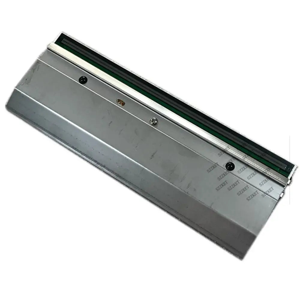 New original TTP-368MT 300DPI bar code printer print head thermal print head TTP-368 300DPI bar code print head TTP368 TTP368MT