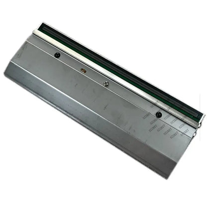 New original TTP-368MT 300DPI bar code printer print head thermal print head TTP-368 300DPI bar code print head TTP368 TTP368MT