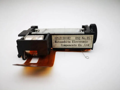 Original thermal print head EPLZ1301H2 printer print head EPLZ1301 regenerative print head