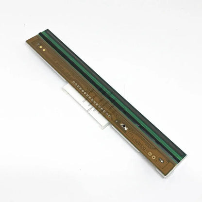 Brand new original barcode print head PD43T 300DPI printer accessories for Intermec PD43T 300DPI thermal print head