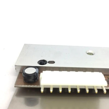 print head for TSC TTP-2410M 203dpi, label print head thermal printhead TTP-2410 TTP2410M Pro New barcode