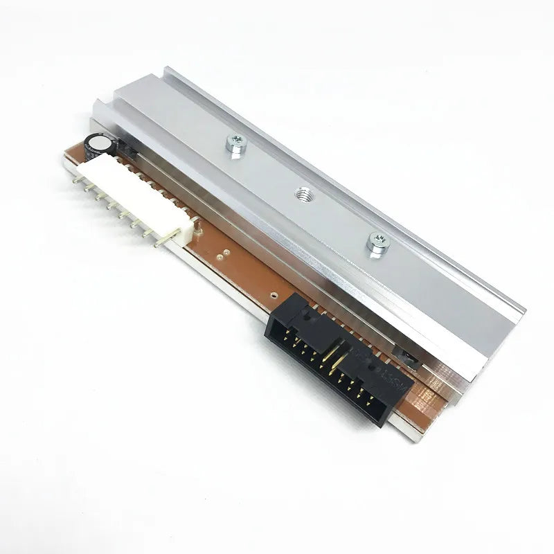 Barcode print head XLP504 600DPI print head Printer accessories XLP-504