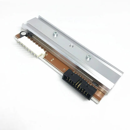 Barcode print head XLP504 600DPI print head Printer accessories XLP-504