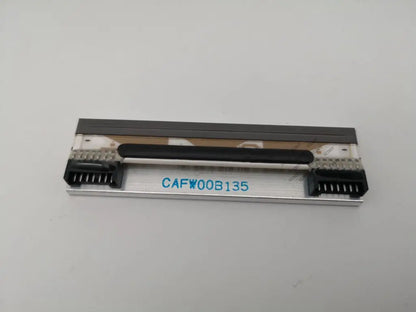 head for TSC TDP-225，TDP225 TDP-225W，KD2002-CF52C Wristband printer Barcode print head New original printhead Print