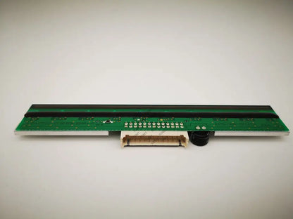 Barcode printhead TTP-344 300dpi TTP344 TTP344M New original TTP-344M PLUS / PRO 300dpi printhead 344M print head thermal head