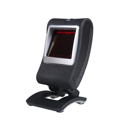 Free shipping  MK7580G MS7580G QR Code Barcode Platform Scanner Barcode Scanner 2D Barcode Scanner