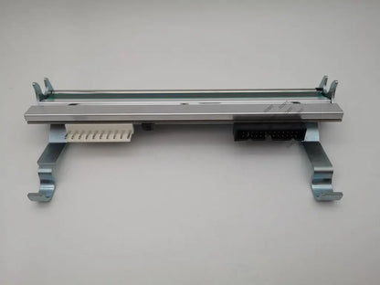 1-040084-90 PX6i New original for Intermec PX6I 203dpi barcode print head/thermal head