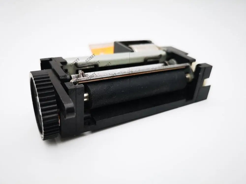 Original thermal print head EPLZ1301H2 printer print head EPLZ1301 regenerative print head