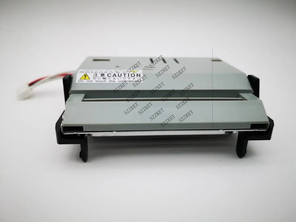Original thermal printer LTP2242D-C432A-E,thermal printhead LTP2242D-C432A, LTP2242, LTP2242D ,ACU2224F-E