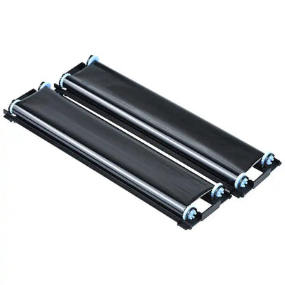A4 portable printer ribbon is suitable for MT800 MT800Q printer