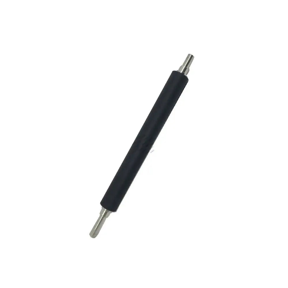 roller new for TEC Toshiba EV4T paper feed shaft, B-EV4D roller, rubber roller, barcode printer