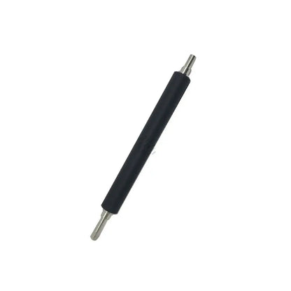 roller new for TEC Toshiba EV4T paper feed shaft, B-EV4D roller, rubber roller, barcode printer