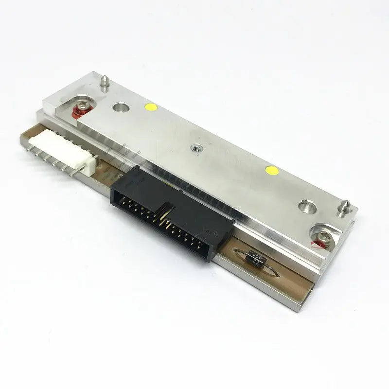 Free shipping Original barcode printhead for SATO M84PRO 300DPI label print head M84 pro 300dpi