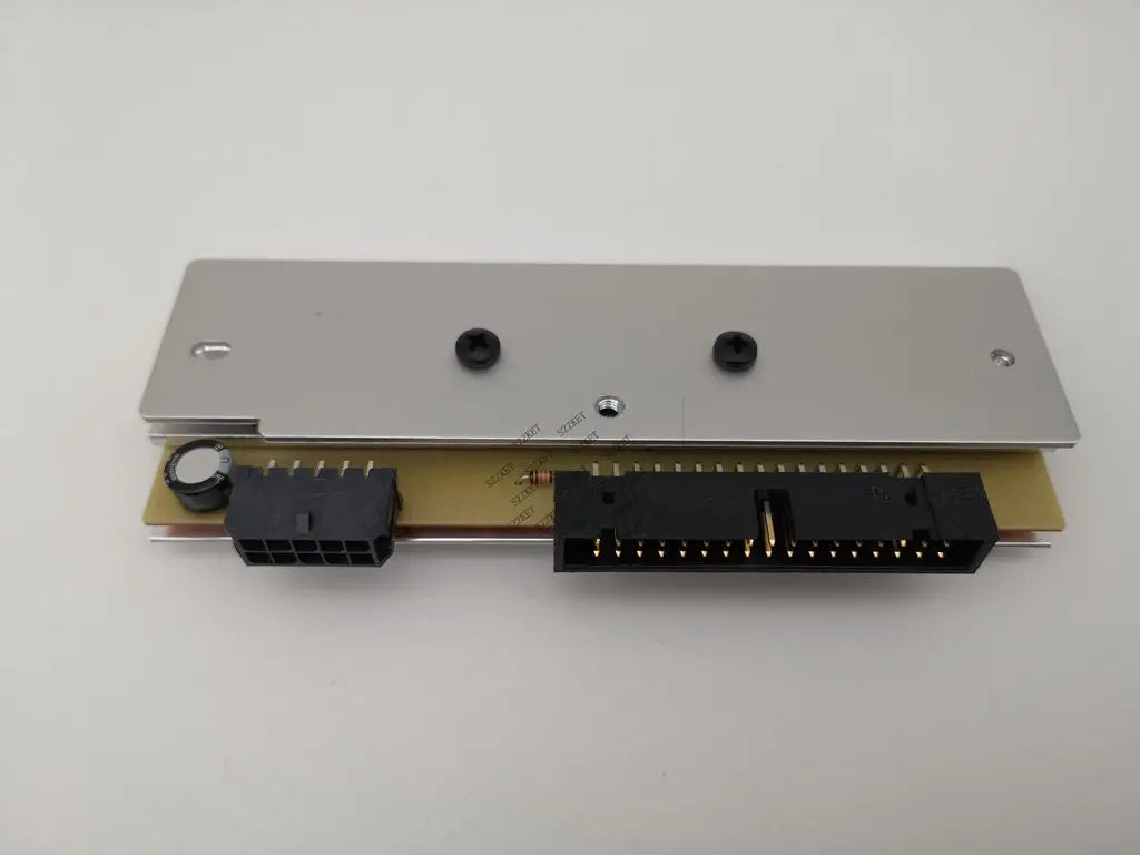 For  105SL PLUS 300DPI print head thermal label head 105SLPLUS 300dpi High quality 300DPI 105SL PLUS new original printhead