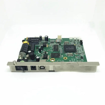 Used for motherboard for GODEX EZ-1105 barcode printer motherboard EZ1105 interface board printing board