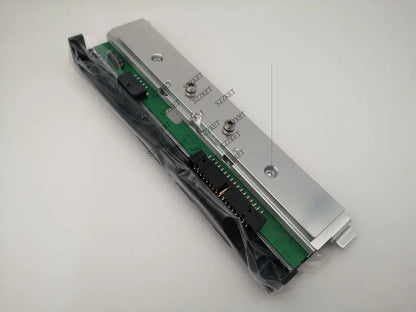 printhead For  ZT420 ZT421 Thermal Barcode Label Printer ZT-420 ZT-421 new original ZT420 ZT421 300DPI