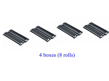 A4 portable printer ribbon is suitable for MT800 MT800Q printer