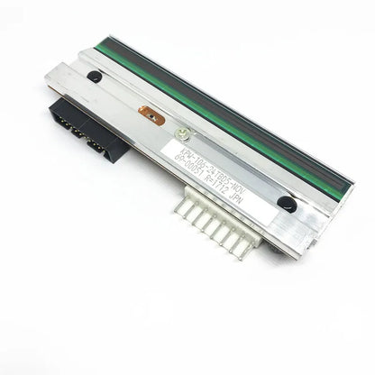 Barcode print head XLP504 600DPI print head Printer accessories XLP-504