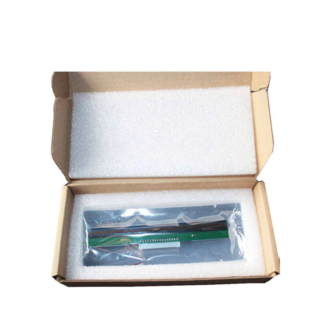 brand  New Original  Print head for Postek G2000 203DPI G3000 300DPI  G6000 600DPI Printer Printhead