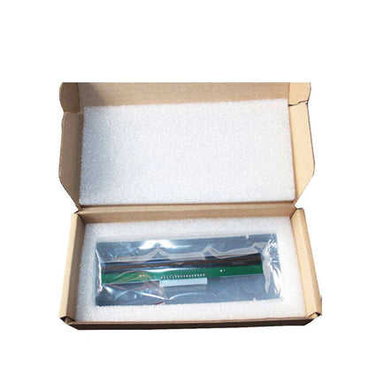 brand  New Original  Print head for Postek G2000 203DPI G3000 300DPI  G6000 600DPI Printer Printhead