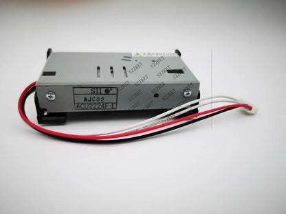 Original thermal printer LTP2242D-C432A-E,thermal printhead LTP2242D-C432A, LTP2242, LTP2242D ,ACU2224F-E