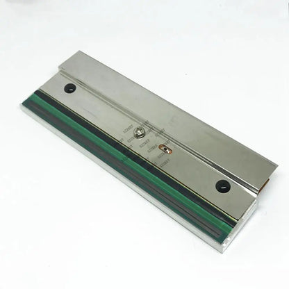 New original for TSC MX640P barcode printer for MX640P barcode print head  thermal print head printing accessories MX640