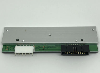 New print head KF2004-GL41B KF 2004-GL41B KD2004-DC92B KD2004-DC92C for Markem Imaje NOVA4 TT P/N: 533529 533678 KD2004-DC92