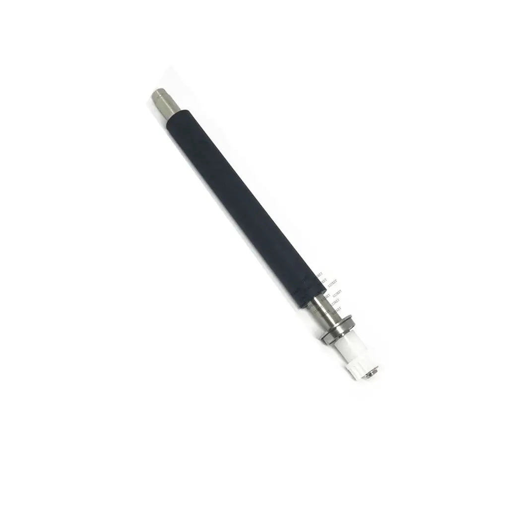 MX640P roller for TSC thermal paper roller printing accessories New original barcode printer for MX240P MX340P
