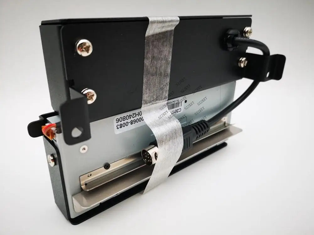 TTP-2410Mpro cutter New original for TSC-2410 TTP-344 cutter TTP-346M pro printer TTP-2410 TTP-2410M TTP-2410MU TTP-2410MT