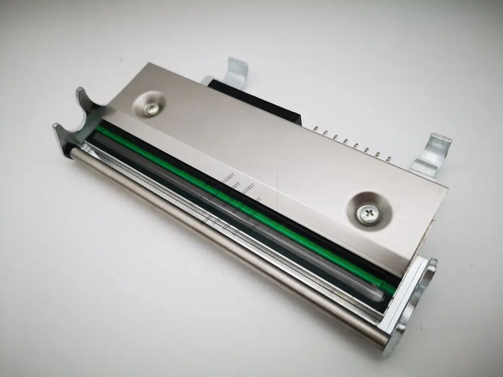 printing head 1-040083-90 PX4i PX4I 300dpi New original for Intermec print head label head PX4I 300dpi Barcode