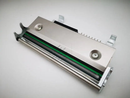 printing head 1-040083-90 PX4i PX4I 300dpi New original for Intermec print head label head PX4I 300dpi Barcode