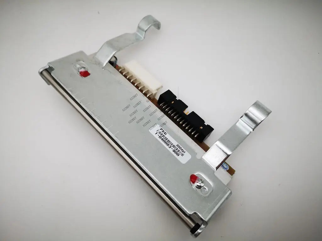 printing head 1-040083-90 PX4i PX4I 300dpi New original for Intermec print head label head PX4I 300dpi Barcode