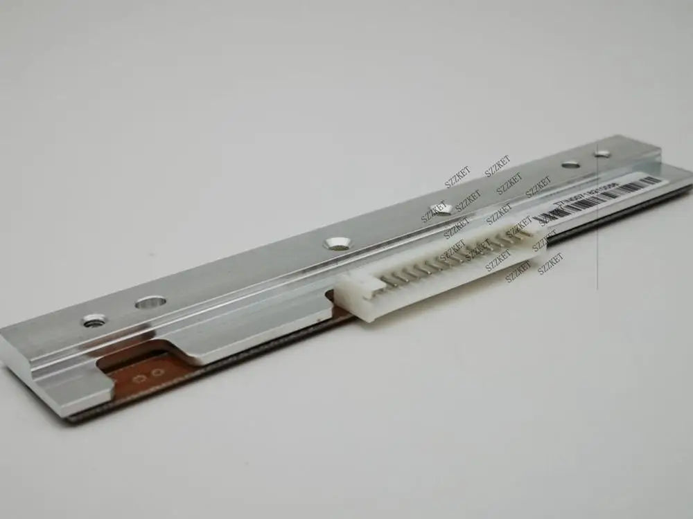G-530U barcode printhead G530U G530UP 300dpi RT730 BP530L RT730i EZ530 EZ130 ez330 New original printhead G530 G-530
