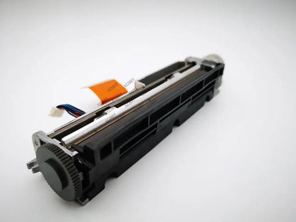 print head FTP-648MCL501 112MM print head for Fujitsu thermal printer Original thermal