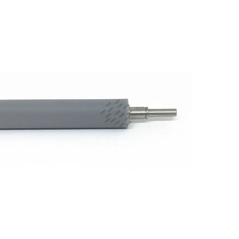 New Printer Rubber Platen Roller For Intermec PM43 PM42 Printer Parts