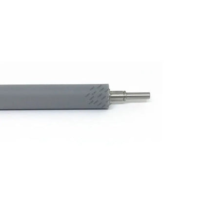 New Printer Rubber Platen Roller For Intermec PM43 PM42 Printer Parts