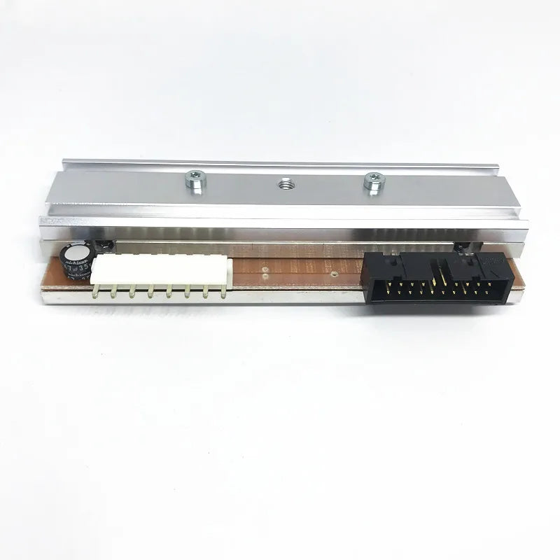 Barcode print head XLP504 600DPI print head Printer accessories XLP-504